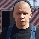 Знакомства: Жека, 40 лет, Богучаны