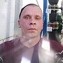 Знакомства: Жека, 41 год, Богучаны