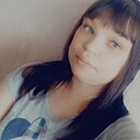 Знакомства: Дева, 32 года, Богородск