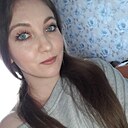 Знакомства: Неизвестно, 30 лет, Петропавловск