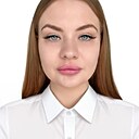 Знакомства: Анна, 49 лет, Ижевск