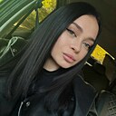 Знакомства: Lina, 25 лет, Волгоград