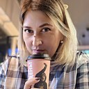 Знакомства: Ольга, 41 год, Волжский