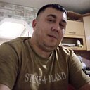 Знакомства: Александр, 37 лет, Карталы