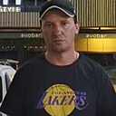 Знакомства: Владимир, 41 год, Каменск-Шахтинский