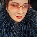 Знакомства: Анастасия, 47 лет, Челябинск