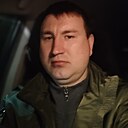 Знакомства: Рома, 30 лет, Енакиево