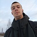 Знакомства: Никита, 23 года, Северодвинск