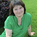 Знакомства: Алия, 46 лет, Ульяновск