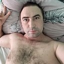 Знакомства: Дмитрий, 40 лет, Бобруйск