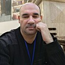 Знакомства: Анатолий, 48 лет, Владивосток