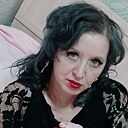 Знакомства: Екатерина, 42 года, Ясногорск (Забайкальский Край)