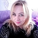 Знакомства: Людмила, 47 лет, Новоуральск