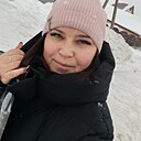 Знакомства: Натали, 37 лет, Казань