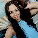Знакомства: Алёна, 38 лет, Прокопьевск