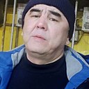 Знакомства: Алмаз, 50 лет, Караганда