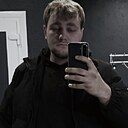 Знакомства: Сергей, 21 год, Браслав