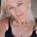 Знакомства: Марина, 49 лет, Ижевск