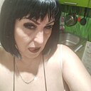 Знакомства: Галина, 48 лет, Грязи