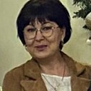 Знакомства: Виктория, 53 года, Иркутск