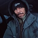 Знакомства: Денис, 43 года, Чебоксары