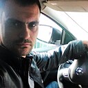 Знакомства: Спроси, 36 лет, Балашов