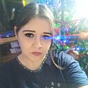 Знакомства: Елена, 37 лет, Семикаракорск