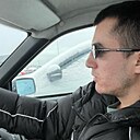 Знакомства: Рома, 23 года, Екатеринбург