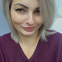 Знакомства: Алена, 46 лет, Обнинск