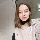 Знакомства: Марина, 41 год, Смоленск