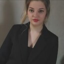 Знакомства: Елена, 34 года, Хабаровск