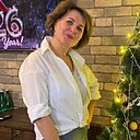 Знакомства: Татьяна, 53 года, Пермь
