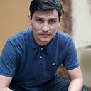 Знакомства: Ильяс, 36 лет, Псков