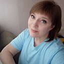 Знакомства: Лидия, 54 года, Балашиха