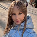 Знакомства: Тайна, 44 года, Владикавказ