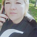 Знакомства: Светлана, 44 года, Саранск