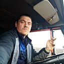 Знакомства: Роман, 40 лет, Скопин