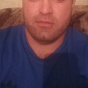 Знакомства: Магамед, 27 лет, Ангарск