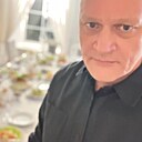 Знакомства: Владимир, 49 лет, Сергиев Посад