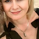 Знакомства: Елена, 46 лет, Усть-Лабинск