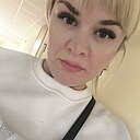Знакомства: Виктория, 37 лет, Бобруйск