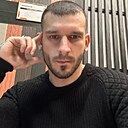 Знакомства: Артур, 32 года, Минск