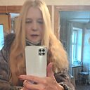 Знакомства: Анна, 54 года, Смоленск