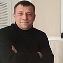 Знакомства: Андрей, 45 лет, Новочеркасск