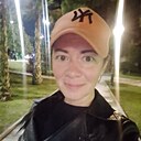 Знакомства: Natalia, 39 лет, Фролово