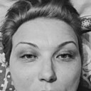 Знакомства: Катя, 42 года, Логойск