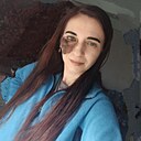 Знакомства: Татьяна, 42 года, Бердянск