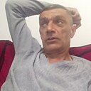 Знакомства: Fdtr, 47 лет, Нальчик