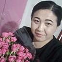 Знакомства: Мммм, 38 лет, Алматы