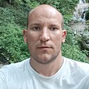 Знакомства: Игорь, 33 года, Буденновск